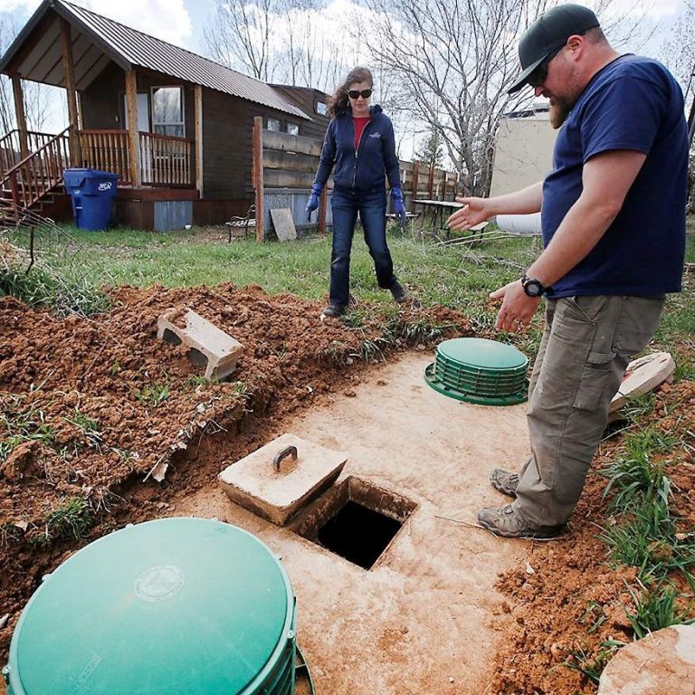 septic-tank-inspection